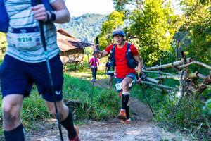 BIB: 9214, 234, 
                            <button type="button" onclick="openModal(19048239)" class="btn btn-primary btn-sm float-right btn-popup" data-toggle="modal" data-target=".modal-high-quality">
                        <i class="fas fa-shopping-cart"></i> Add to Cart
                    </button>
                                            <button type="button" onclick="isThisMe(19048239, true)" class="btn btn-success btn-sm float-right btn-popup btn-isme hidden" data-toggle="tooltip" data-placement="bottom" title="นี่คือรูปของคุณใช่ไหม คลิกที่นี่เพื่อเอาเข้าอัลบั้ม">
                        <i class="fas fa-plus"></i> Add to album
                    </button>
                    <button type="button" onclick="isThisMe(19048239, false)" class="btn btn-warning btn-sm float-right btn-popup btn-isnotme hidden">
                        <i class="fas fa-ban"></i> Remove from album
                    </button>